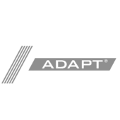 adapt-en.webp