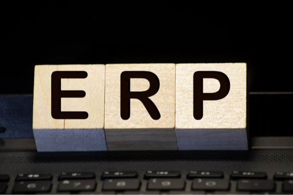 ERP Seçiminde Kullanılabilecek Kriterler