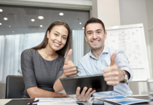 En İyi ERP Programını Seçmeye Nasıl Karar Verirsiniz?