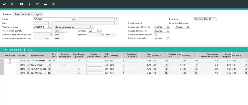abas-erp-satinalma-tedrikci-yonetimi.webp