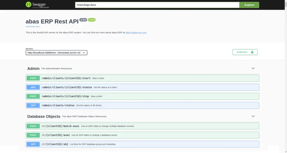 abas-erp-baglanti-ve-iot-rest-api.webp