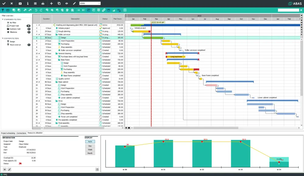 abas-erp-proje-planlama.webp