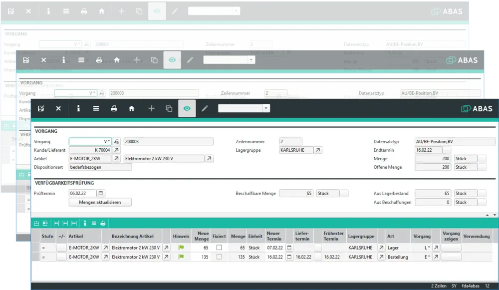 abas-erp-cizelgeleme-APS