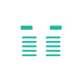 finans.webp