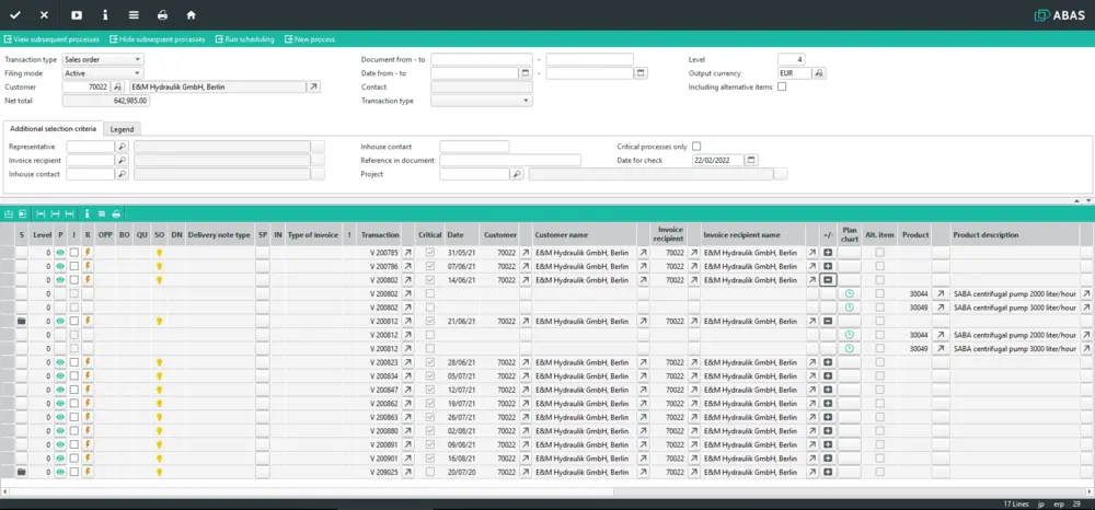 abas-erp-verimli-siparis-isleme-.webp