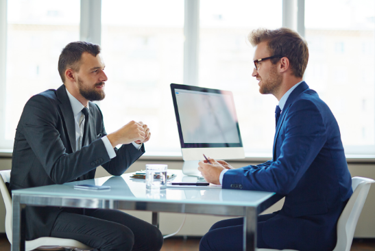 Oracle NetSuite Bulut ERP