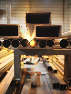 Bridging the Labour Gap in Canadian Manufacturing