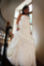 video et photo de mariage