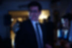 cameraman photographe mariage