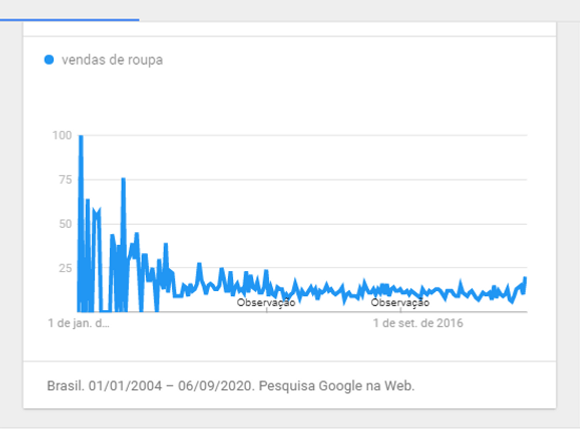 Capturar.PNG
