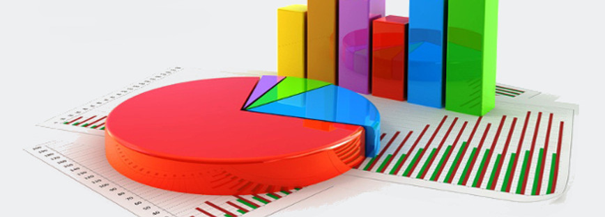 statistical_page.jpg