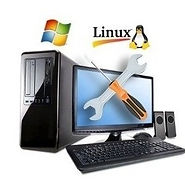 7005634713-montagem-manutenco-e-formataco-em-computadores-e-notebooks-d-nq-np-752387-mlb31