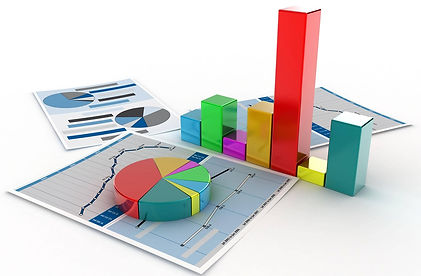 Analise-estatística-5-metodos-importantes-de-analise-de-dados-StatOn.jpg