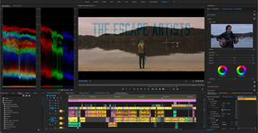 Escape Artists editing.jpeg