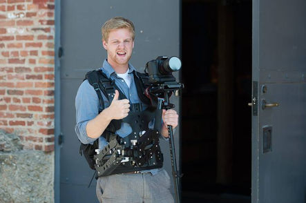 Steadicam.jpeg