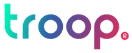 Logo_Troop.png