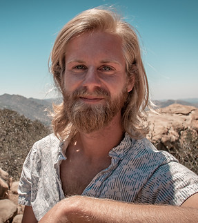 California Sky-4.jpg