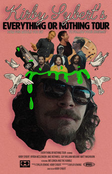 KIRBYSMOVIE_FNL.jpeg