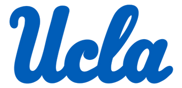ucla blue logo.png
