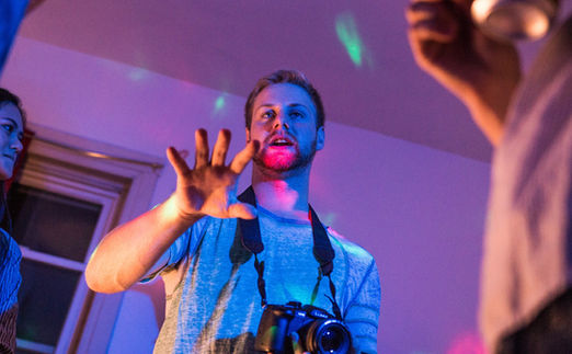 Directing bts.jpeg