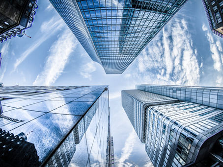 Trending jobs: business, marketing and more