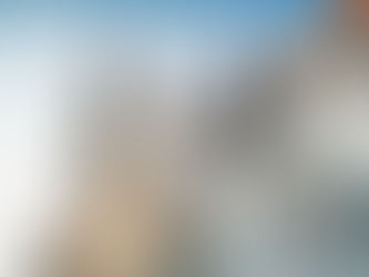 Curious cases in Hungarian history: facts and legends we bet you haven’t heard of