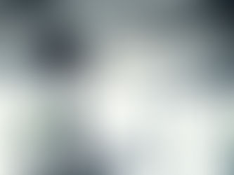 Join the leadership online workshop - Head of the curve: become a future defining business leader