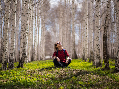 10 easy tips to have a more eco-friendly lifestyle