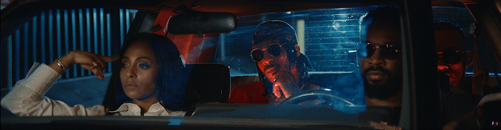 Steal my lovw_2.gif