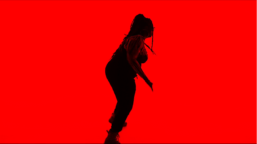 MV_Contra La Pared.gif