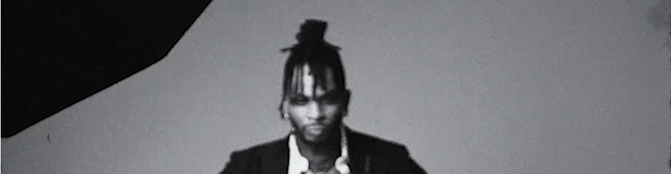 photoshoot owenn.gif