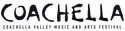 Coachella_valley_music_and_arts_festival_logo.png
