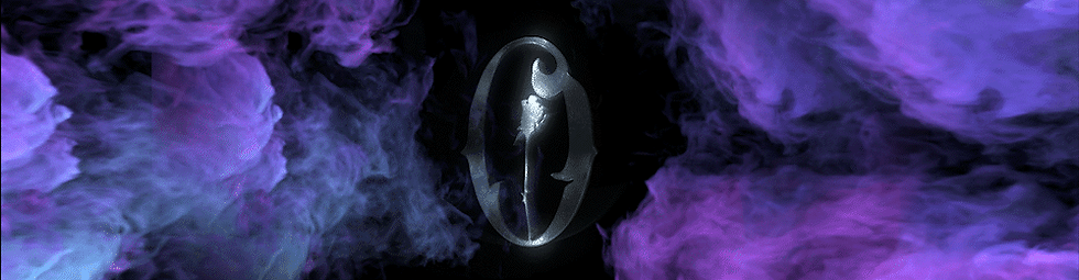 Owenn_1.gif