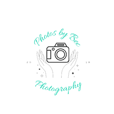 PhotographyLogo.png