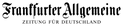 FAZ.png