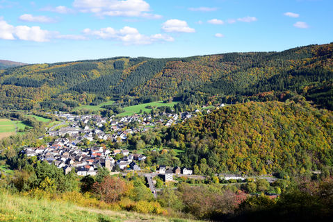 Hö64-min.JPG