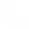 phone-call_edited_edited_edited.png