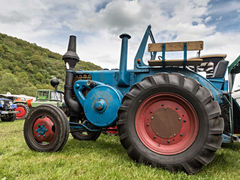 15_05_Oldtimer_195_a.jpg