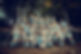 Gruppenbild3.jpg