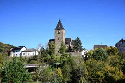 Hö54-min.JPG