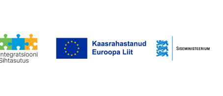 Free Estonian Language (A2-B1) Practice Course