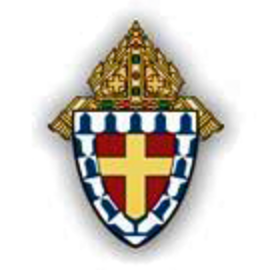 Priesthood Ordination
