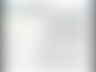 2019 NCCN 治療指南將OncotypeDX安可待®乳癌基因檢測評價為" Preffered" ， 蟬聯首選