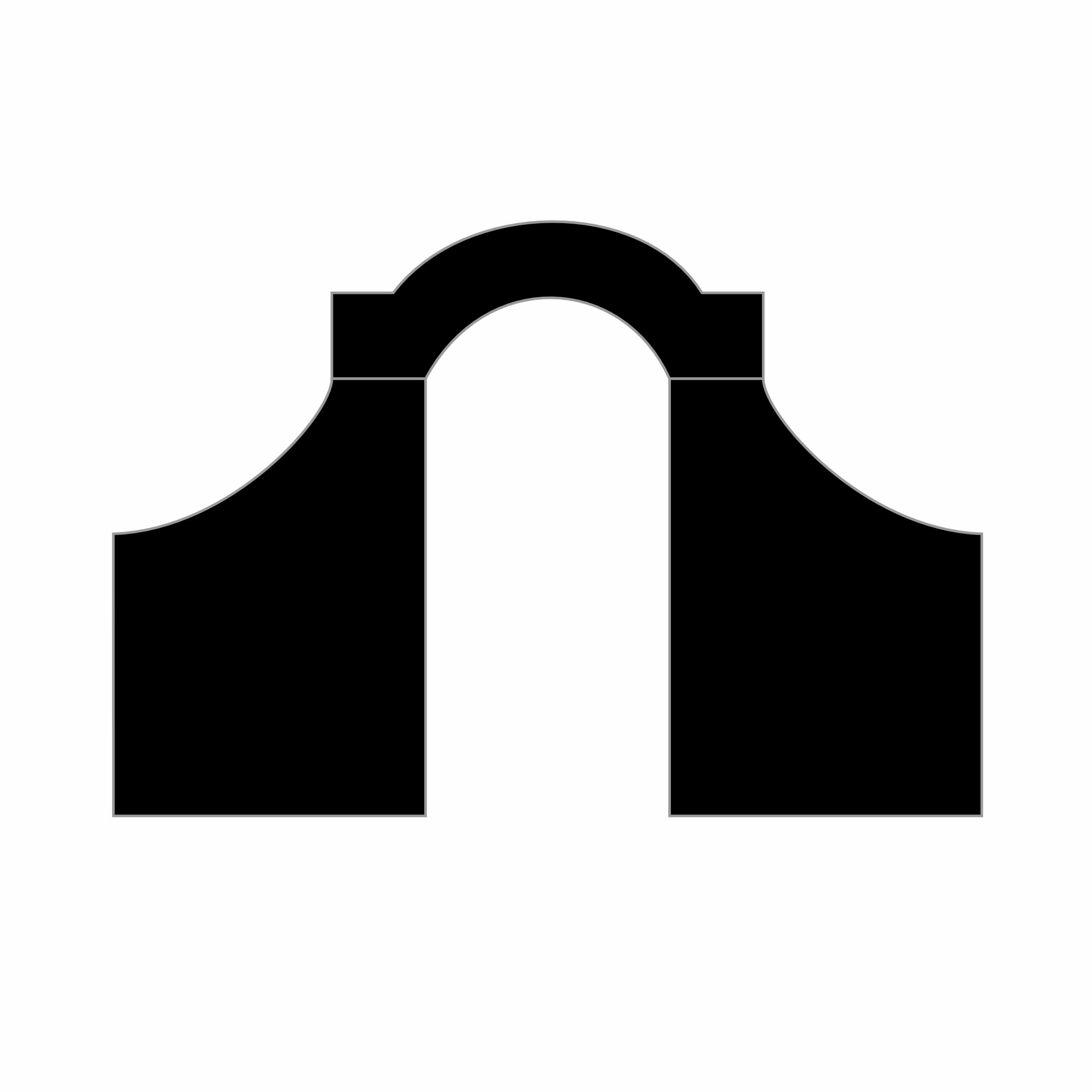 K5