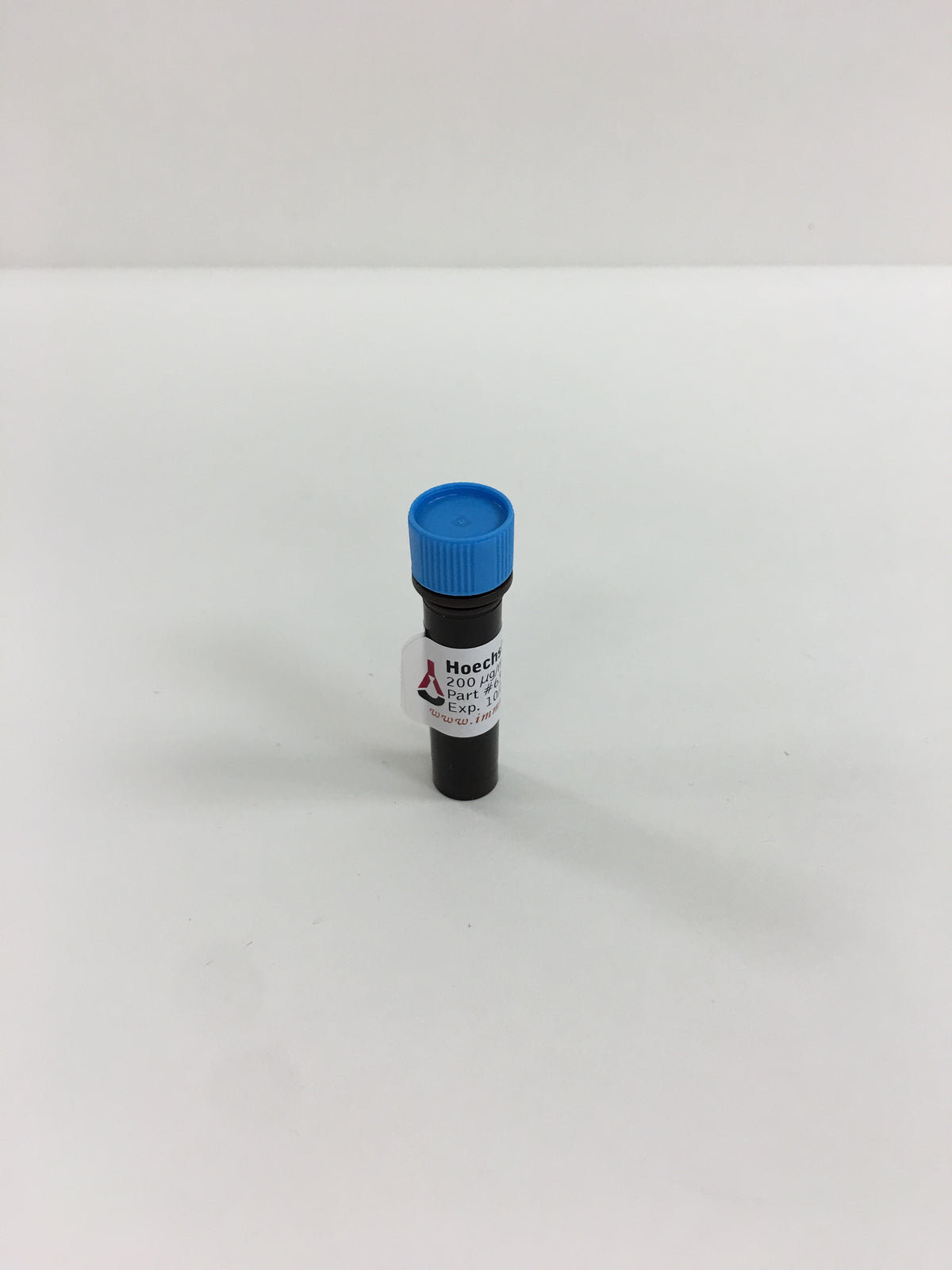 Hoechst 33342 螢光核酸染色劑