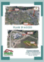 Plan Résidence Séniors Plus