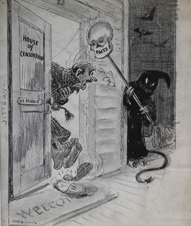Frank M. Spangler 4