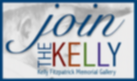 Membership Join the Kelly.png