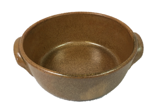 W. J. Gordy 3 Pottery copy
