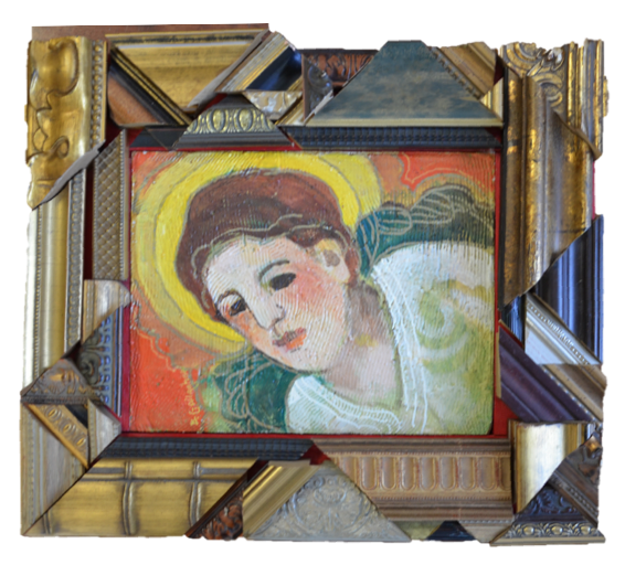 Barbara Gallagher & Nall Frame copy